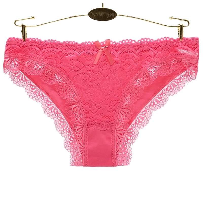 panties (4)