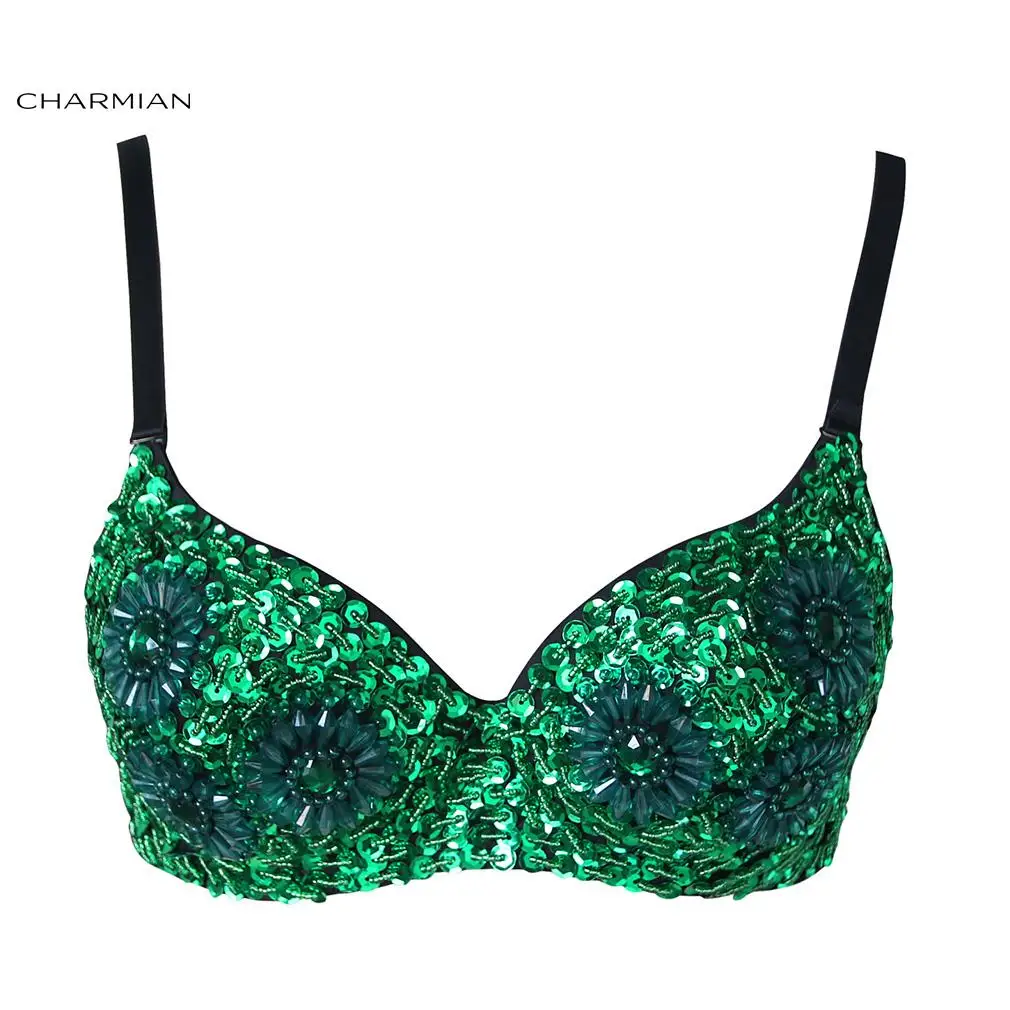 Charmian Women