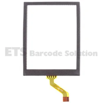 

PSION Teklogix 7530 5-wire Resistive Digitizer Touch Screen