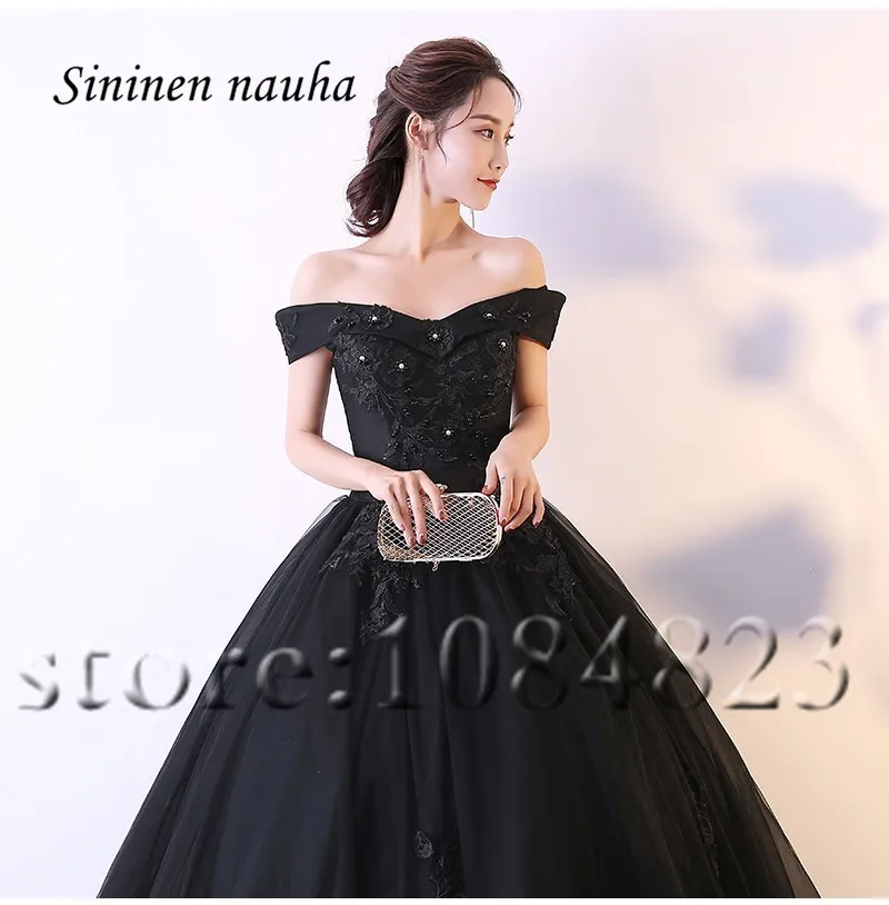 black (5)_