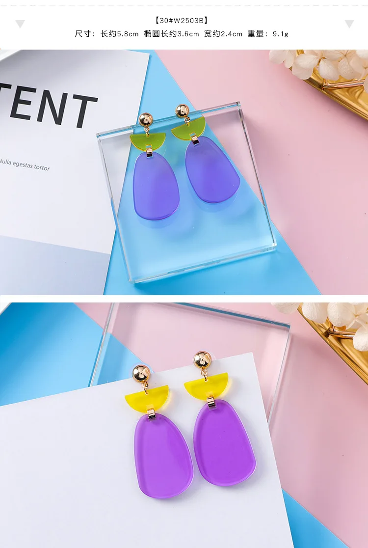 9189014397_1401670587