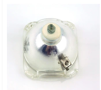

Good Quality bare projector lamp BP96-00497A/BP96-00449A for projector SAMSUNG SP-43L2HX/ SP-46L5HX/P-50L2HX/SP-56L5HX