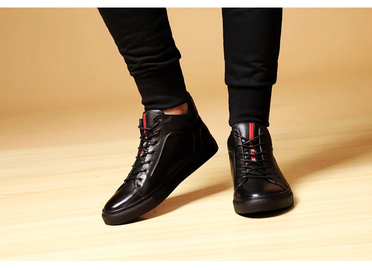 HTB1v07CNFXXXXbyXVXXq6xXFXXXn