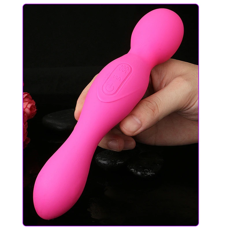 5af0221a57ac93601488710_416916505