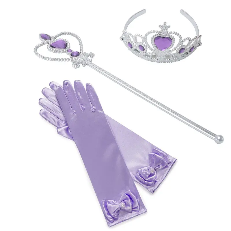 rapunzel accessories 02
