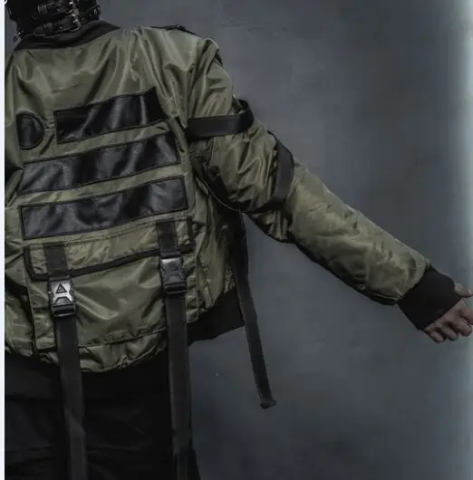 Dragon Embroidery Men Chinese Style Suit Jacket Mandarin