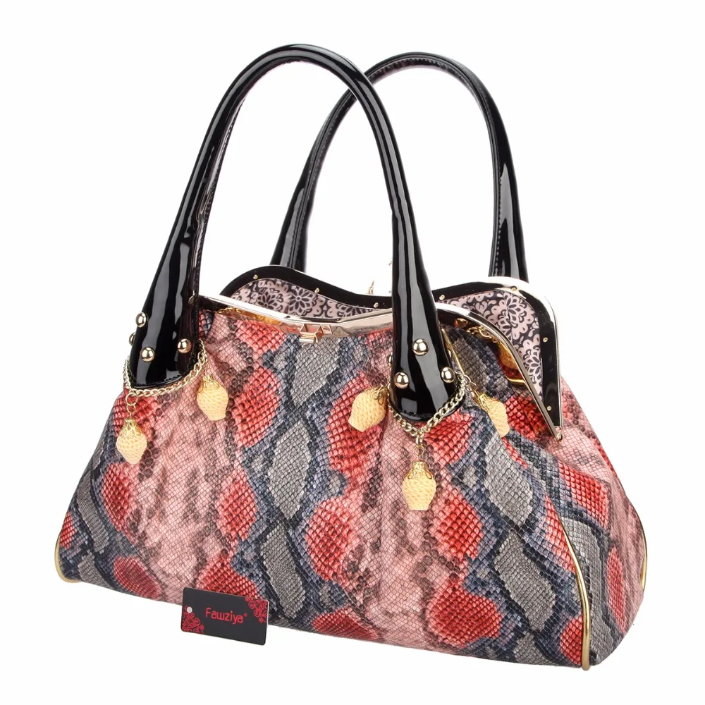 E82011-Fawziya-Crossbody Bags-Red (6)