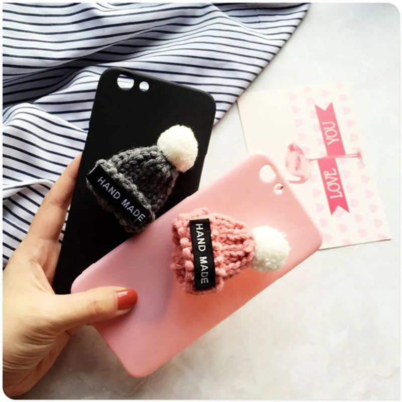 TB1.pm9OpXXXXcyXpXXXXXXXXXX_!!0-item_pic