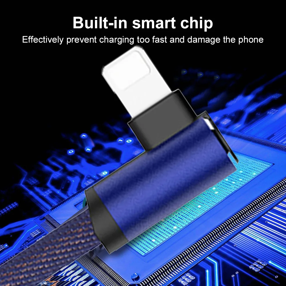 OLAF-2m-USB-Type-C-90-Degree-Fast-Charging-usb-c-cable-Type-c-data-Cord (2)