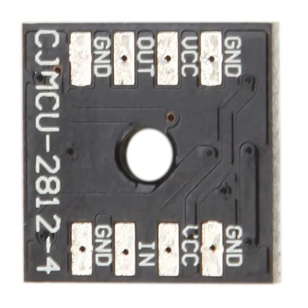 SKU295942 (2)