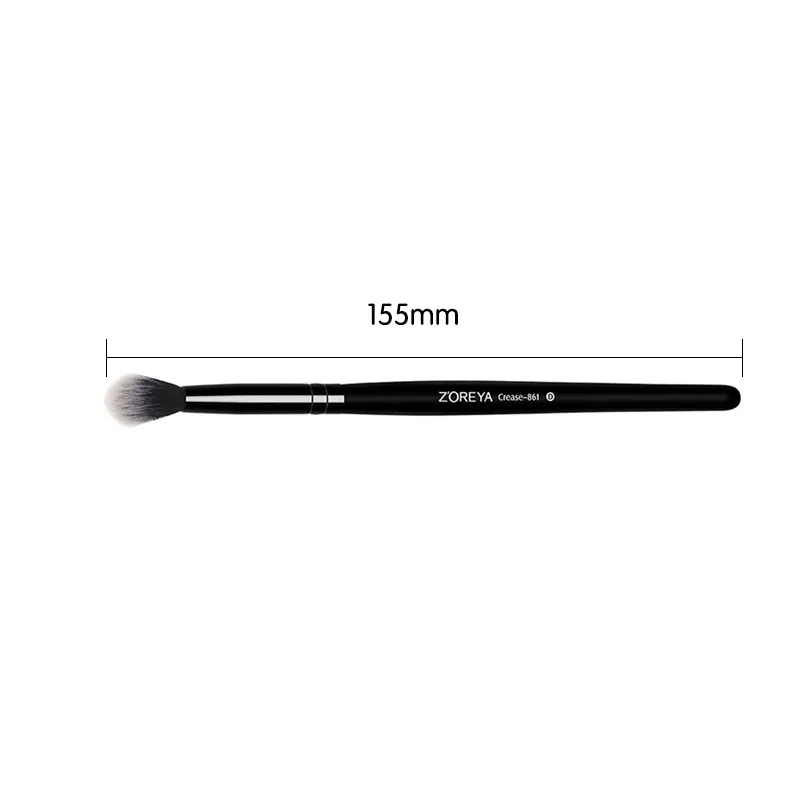 makeup brush06