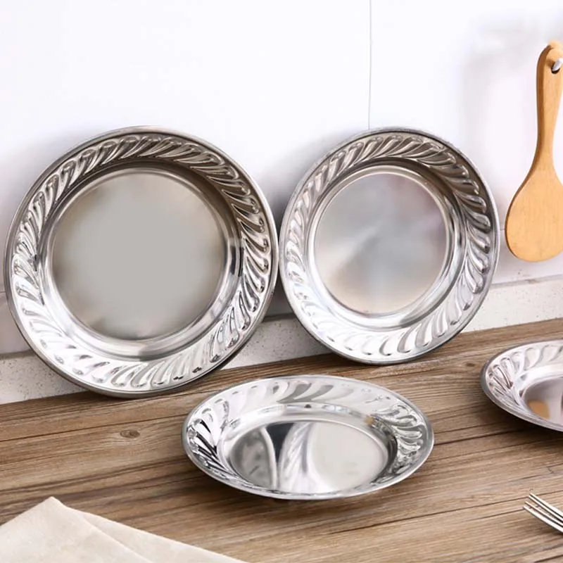 7Storage Tray