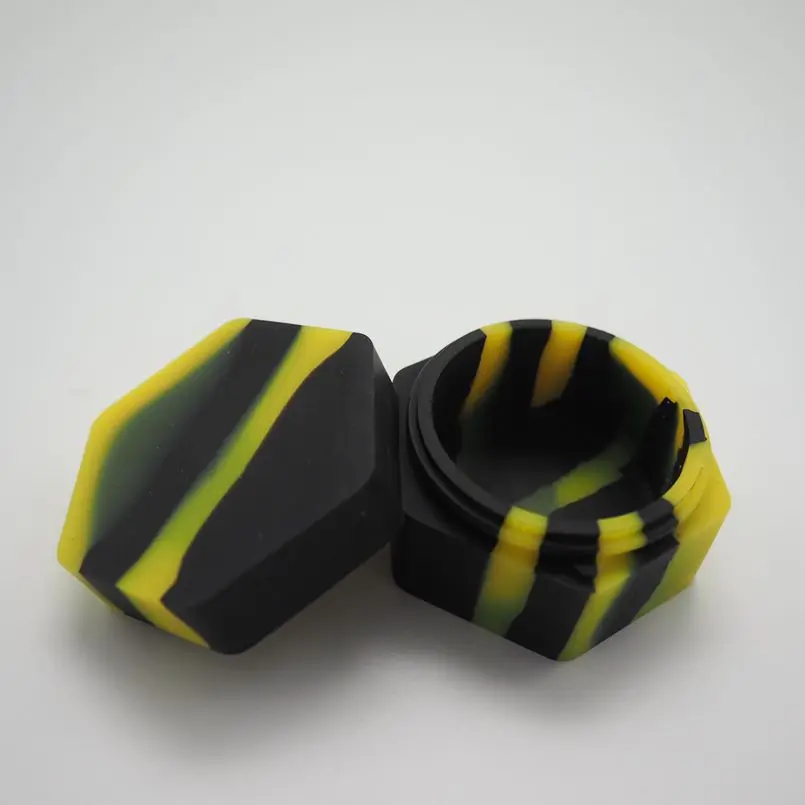 small hexagon(12)