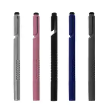 Высокое качество, точный стилус, емкостный стилус для сенсорного экрана, стилус для планшета, ПК, смартфона