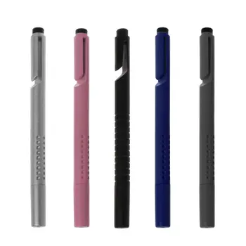 

Top Quality Accurate Stylus Capacitive Pen Touch Screen Drawing Pen Stylus for Tablet PC Smart Phone