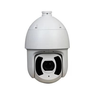 

SD6CE245U-HNI 2MP 45x Starlight IR PTZ Network Camera SD6CE245U-HNI free DHL shipping