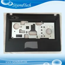 Ноутбук чехол для lenovo E49 E49A E49G E49L