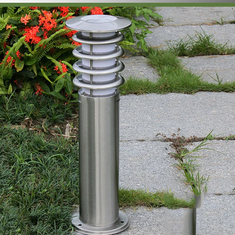 lawn lamp (4)