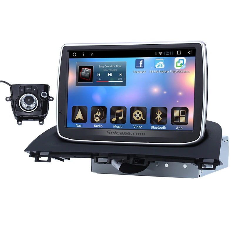 mazda toolbox navigation system upload mazda toolbox navigation system upload