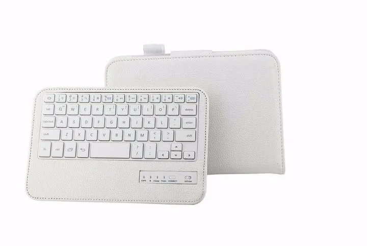 Wireless-Bluetooth-Keyboard-Tablet-Case-Removalbe-ABS-PU-Leather-For-Samsung-Galaxy-Note-8-0-N5100-case (22)