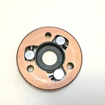 

STARTER CLUTCH ONE WAY CLUTCH 4FP-E5580 FOR YBR125 05-14 XT125X XT125R 08