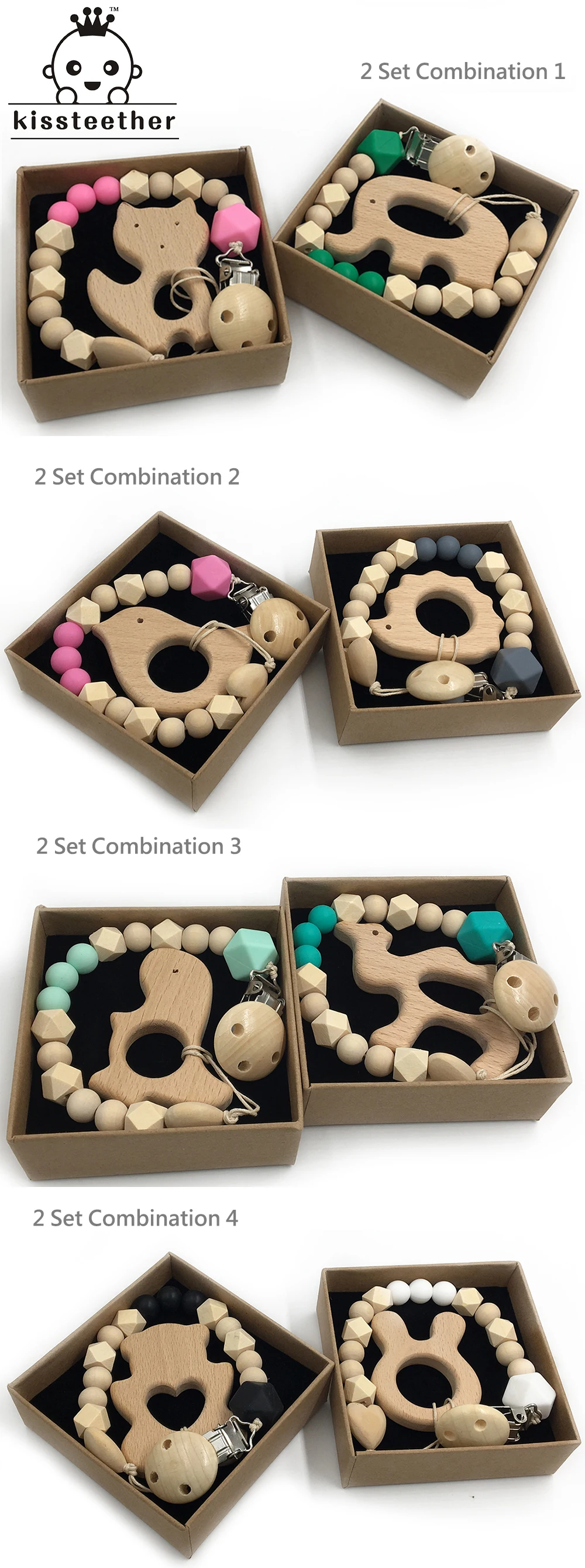 21-1