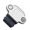 27370-38000 Ignition Failure Misfire Sensor for Hyundai Kia Sonata Sorento Ignition Control Module Unit Ignitor MD315784 ► Photo 3/6