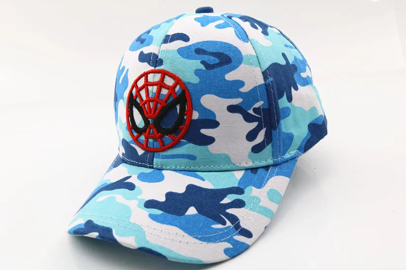 8133652955_762871939