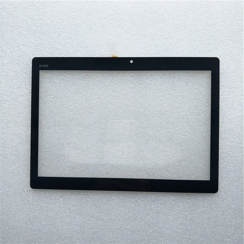 

10.1'' new tablet pc for supersonic sc-9810 touch panel digitizer touch screen