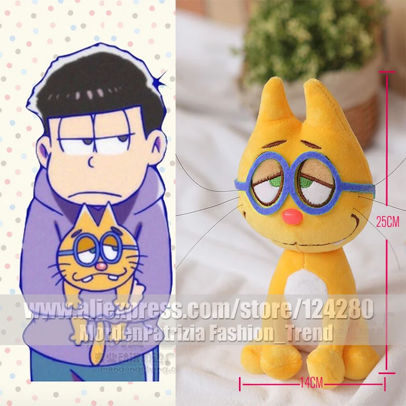 Толстовка с капюшоном и надписью Mr.Osomatsu san.Ichimatsu Matsuno|cosplay costume|cat cosplay costumecostume costume |