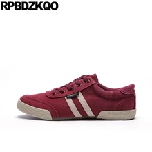 latest mens trainers