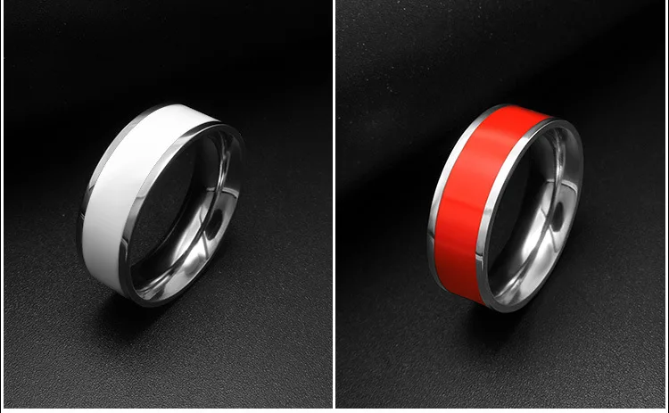 8628737194_158033911