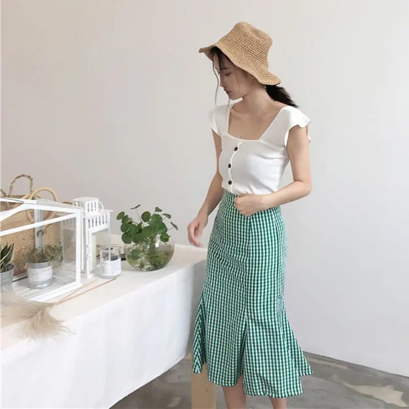 PJ0276W (3)
