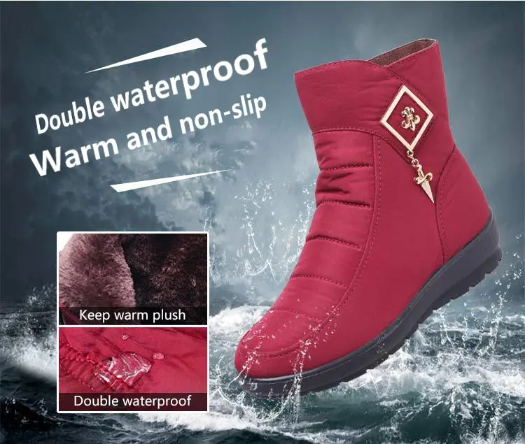 20181107_154926_000_02