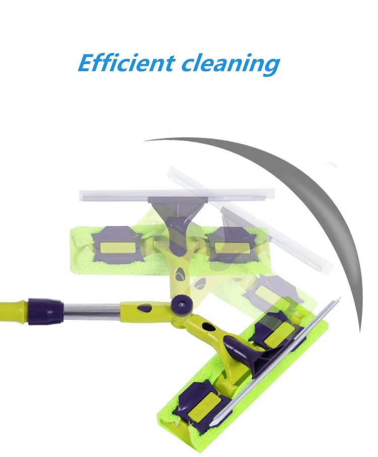 https://ae01.alicdn.com/kf/HTB19LCSc7WE3KVjSZSyq6xocXXav/Glass-Cleaning-Tool-Double-sided-Telescopic-Rod-Window-Cleaner-Squeegee-Wiper-Long-Handle-Rotating-Head-Brush.jpg