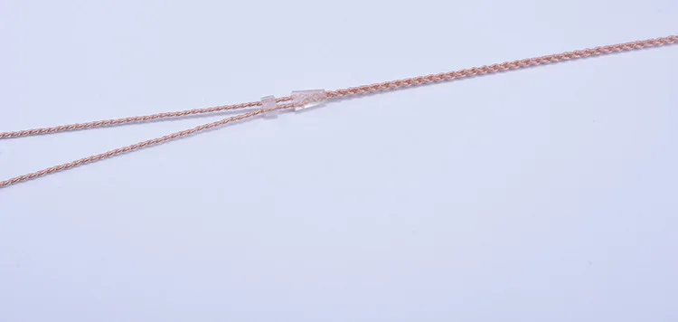 westone_2pin_cable_05