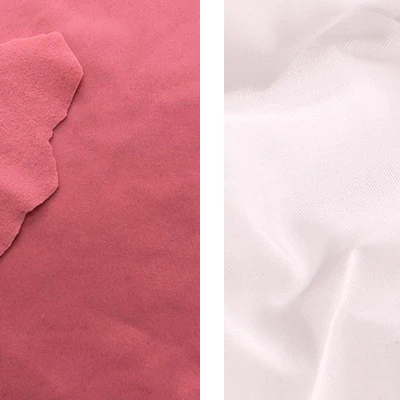 pink white Nasinaya фигурное катание платье Индивидуальные соревнования льда юбки для конькобежцев для девочек женщин дети представление прекрасный с коротким ворсом - Цвет: pink white