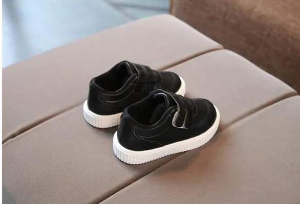 QQ20190411104558