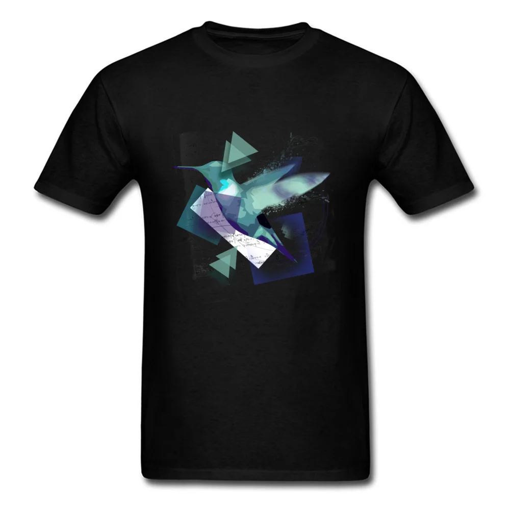 hummingbird_black