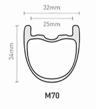 M70