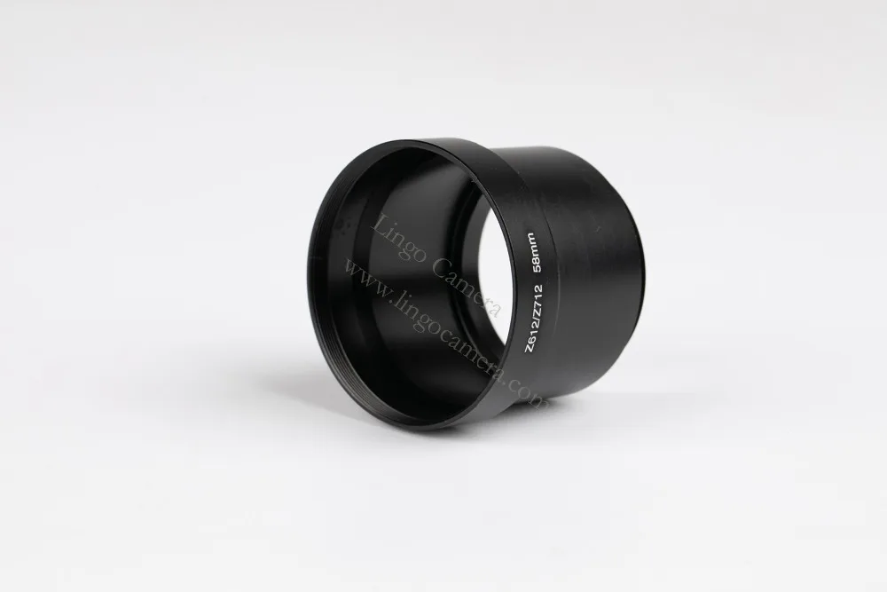 LC8377_902b