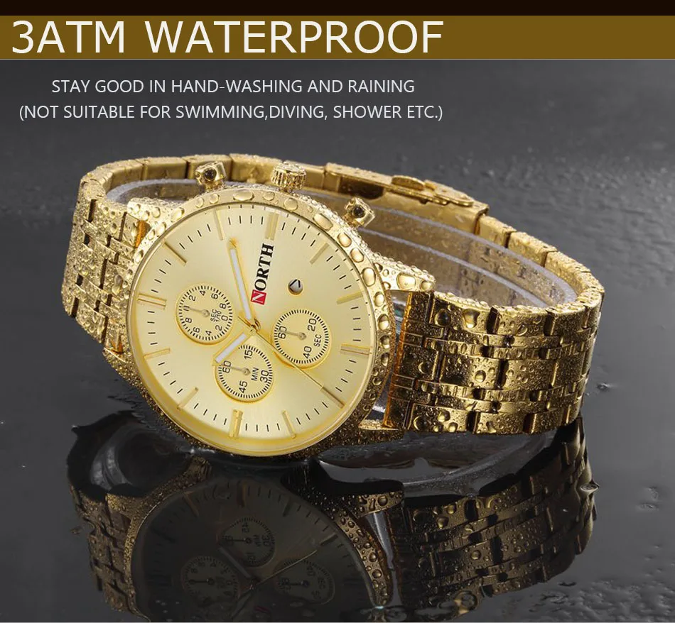 NewGoldWatch (7)