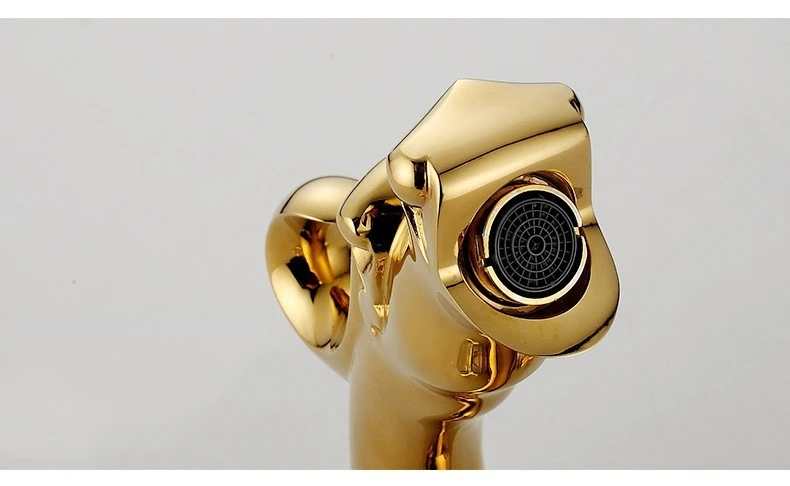 f84d0df0bf7b62f080d726f42a6f7846_HTB1RuPiFVXXXXboXXXXq6xXFXXXF_size=68656&height=486&width=790&hash=8a7bf1e693b7c6056197add541b5b76d_