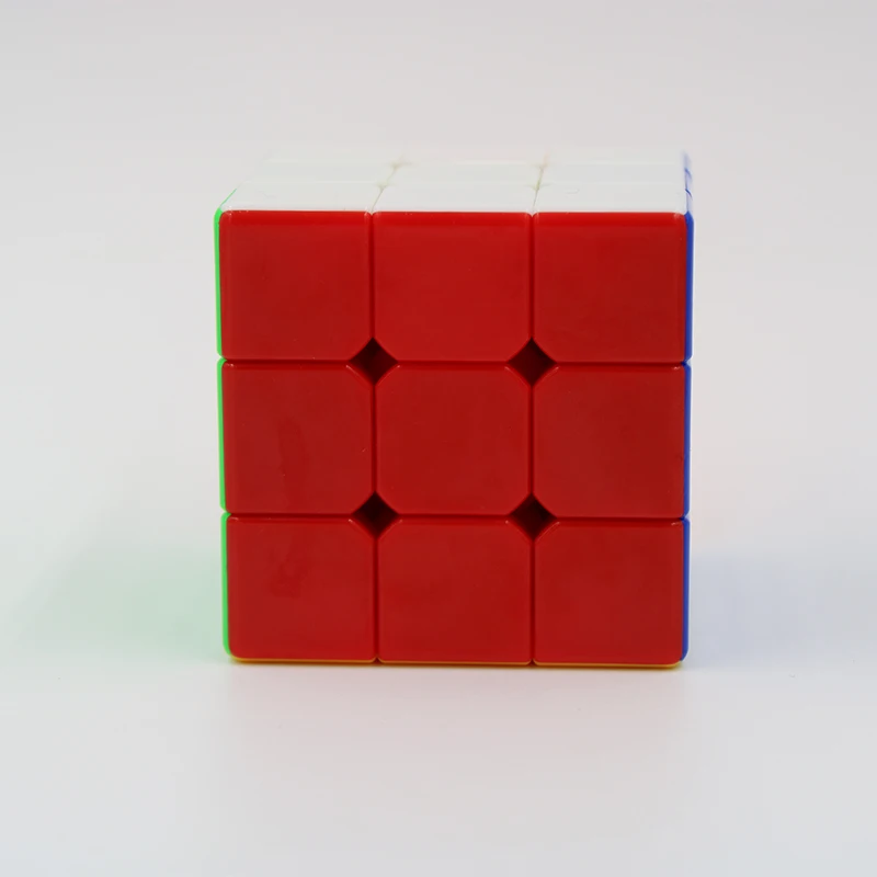 009