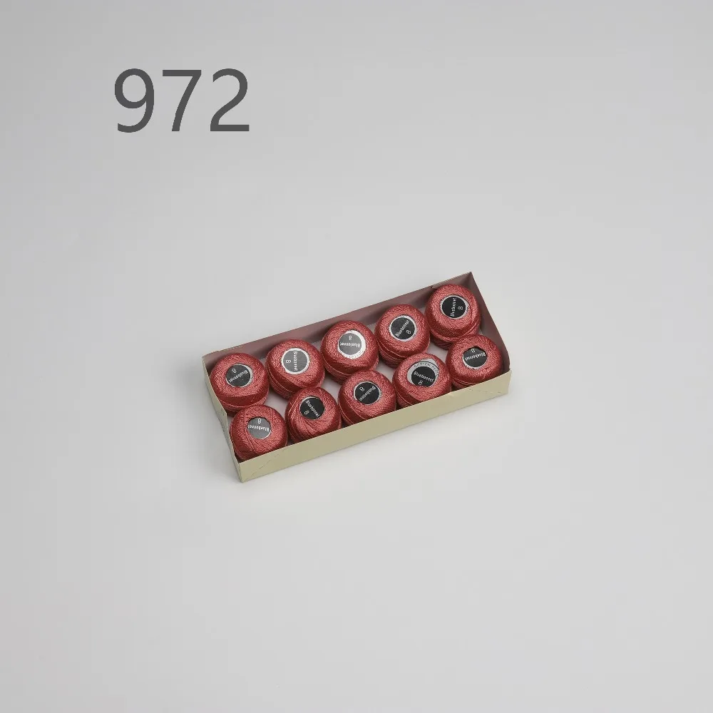 972_