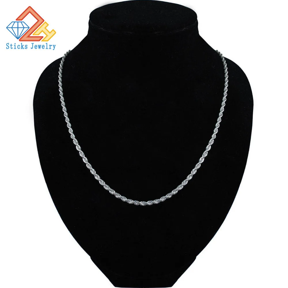 Necklace-00012 (8)
