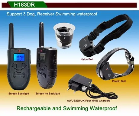 H183DRS (2)