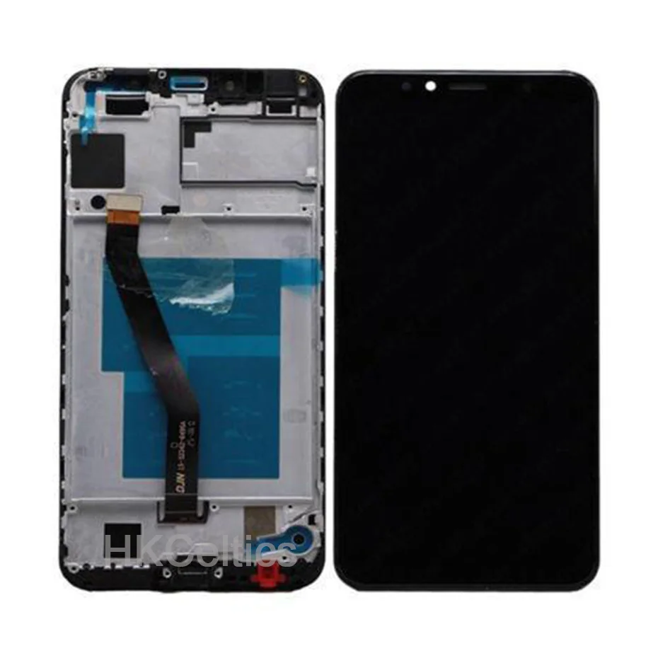 huawei-honor-7a-lcd-(9)