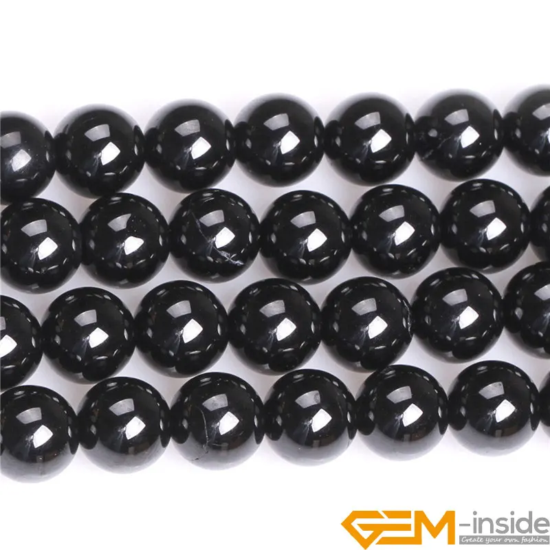G16750-1