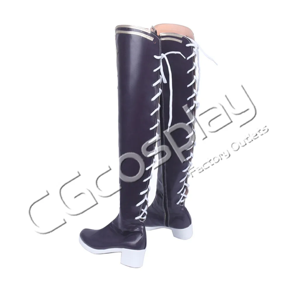 COSX-671 (1)